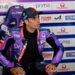 MotoGP: Miguel Oliveira termina FP1 na 15ª posição em Assen