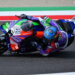 MotoGP: Miguel Oliveira sob pressão? Futuro na Pramac poderá ser decidido nas próximas três rondas