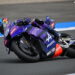 MotoGP: Miguel Oliveira falha acesso direto à Q2 com 14º lugar na sessão PR em Assen