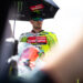 MotoGP: Fabio Di Giannantonio ‘Só nos falta a volta na qualificação;somos rápidos em todas as situações’