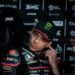 MotoGP: Marco Bezzecchi é um sério candidato à vitória em Mugello?