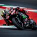MotoGP: Massimo Rivola garante ‘com certeza vamos crescer ainda mais’