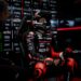 MotoGP: Série de bons resultados irá continuar para Bezzecchi e para a Aprilia em Aragão?