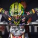 AMA Pro Motocross: Antonio Cairoli confirmado em duas etapas a 5 e 12 de Julho com a Ducati
