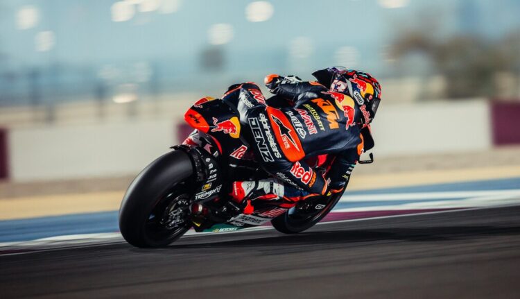 Moto2, Aragão, Corrida: Vitória por 3 milésimos de Oncu!