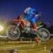 CN Super Enduro: Nacional com boa estreia em Famalicão