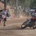 CN Flat Track: Duas provas em três dias deram espetáculo em Santiago do Cacém e Messines