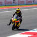 MotoGP: Moto2, Filip Salac acaba o primeiro dia de treinos na liderança em Assen