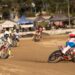 CN Flat Track: Santiago do Cacém e Messines recebem duas provas em treŝ dias