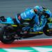 MotoGP, Assen Q1: Fernandez e Aldeguer passam à Q2