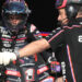 MotoGP, Ezpeleta avisa Martín: Ou chega a acordo com a Aprilia ou não o inscrevem na Honda para 2026