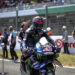 MotoGP: Alex Rins prevê um fim de semana para dar “passos positivos” em Assen