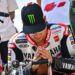 MotoGP: Em queda livre! Fabio Quartararo ‘As primeiras voltas foram muito difíceis para nós’