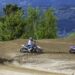 CN Motocross: Luís Outeiro campẽao de MX1 e Sandro Lobo em MX2