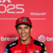 MotoGP: Marc Márquez admite que Assen não favorece o seu estilo de pilotagem