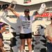 CN Enduro: Mariana Afonso campeã nacional na categoria Senhoras