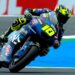 Moto2, Assen Q2: Segunda pole de Diogo Moreira