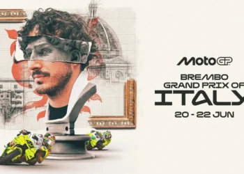 MotoGP: Mugello chegou! O histórico GP de Itália promete ser surpreendente; Conheça os horários