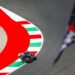 MotoGP: Problema de sempre! Francesco Bagnaia ‘a aderência dianteira diminui; tenho mais dificuldades’