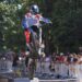 CN Super Enduro: Segunda ronda aconteceu no centro de Penafiel