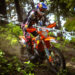 CM Hard Enduro: Lettenbichler reivindica vitória nos EUA