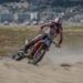CN Enduro: Figueira da Foz acolheu a última prova do campeonato CFL 2025