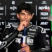 MotoGP: Agente de Jorge Martín confirma “A Honda, é uma opção para o próximo ano”