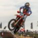 MXGP Alemanha: Jeffrey Herlings vence o seu 108º Grande Prémio