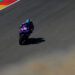 MotoGP: Miguel Oliveira sente-se “em casa” em Mugello e está ‘muito motivado para ter um bom desempenho’