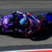 MotoGP: Miguel Oliveira revela bons indicadores e termina FP1 na 13ª posição em Mugello
