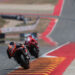 MotoGP: Fique a saber o que podemos esperar do GP de Itália