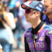 MotoGP: Miguel Oliveira regressa a Mugello onde já venceu e fez um pódio na classe rainha