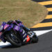MotoGP: Miguel Oliveira a 0.125 milésimos da Q2 com o 11º lugar na sessão PR em Mugello