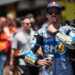 MotoGP: Alex Márquez sobre Toprak ‘O que Toprak está a fazer é muito corajoso’