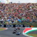 MotoGP: Liberty Media recebeu aprovação da Comissão Europeia para concluir aquisição da Dorna Sports