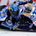 MotoGP, Assen: Alex Márquez factura o melhor tempo no Warm-up