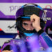 MotoGP: Miguel Oliveira em Assen com azar recorrente ou consequência das qualificações?