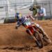 MX2, Letónia: Sacha Coenen vence, líder do mundial caí