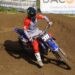 CN Supercross: Lustosa abriu nova temporada em festa