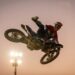 CN SX: Festa do Supercross começa em Lustosa