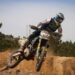 CN Motocross: Ouro e Bronze consagram a participação da Equipa Triumph Racing Portugal
