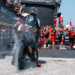 WSBK: Michelin será o novo fornecedor oficial de pneus a partir da época de 2027