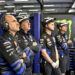 MotoGP: Yamaha com um bom teste pela frente e quer “confirmar as melhorias” em Aragão
