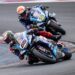 WSBK: Pata Yamaha pronta para o desafio em Emília Romagna
