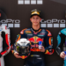 Moto3, Aragão, Q2: E vão três para Rueda!