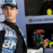 MotoGP, Fermín Aldeguer (P3): “Estou numa posição em que não tenho nada a perder”