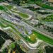 Resultados & Classificação GP de Mugello | 2025
