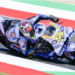 MotoGP, Mugello Q1: Aldeguer e Fernandez passam à Q2, Oliveira 7º