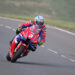 Tourist Trophy: Harrison repete vitória, Todd e Dunlop com problemas