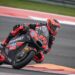 Moto2, Aragão PR: Gonzalez conquista primeiro lugar com recorde de volta